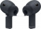 Galaxy Buds 3 FE (черный)