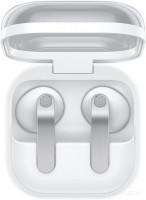 Galaxy Buds 4 (белый)