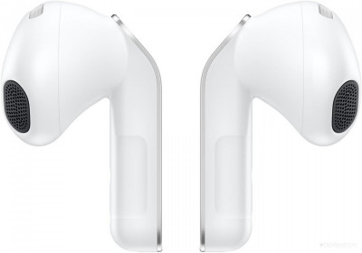 Galaxy Buds 4 (белый)