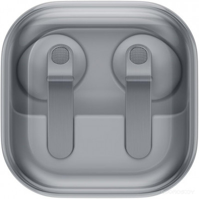 Galaxy Buds 4 (белый)