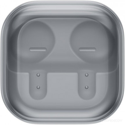 Galaxy Buds 4 (белый)