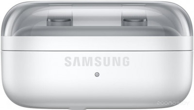 Galaxy Buds 4 (белый)