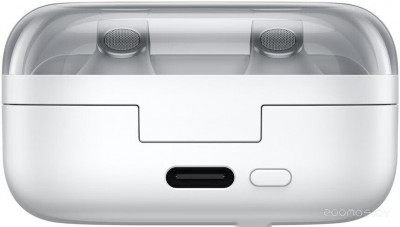 Galaxy Buds 4 (белый)