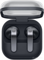 Galaxy Buds 4 (черный)