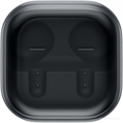 Galaxy Buds 4 (черный)