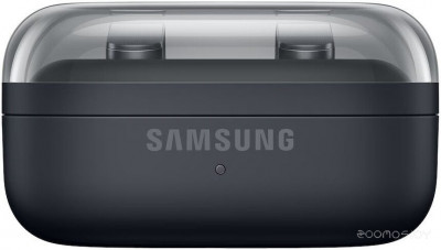 Galaxy Buds 4 (черный)