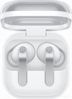 Galaxy Buds 4 Pro (белый)