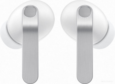 Galaxy Buds 4 Pro (белый)