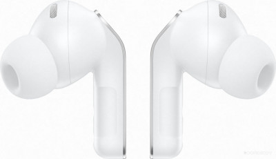 Galaxy Buds 4 Pro (белый)