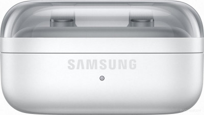 Galaxy Buds 4 Pro (белый)