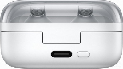 Galaxy Buds 4 Pro (белый)