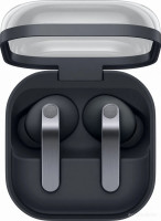 Galaxy Buds 4 Pro (черный)