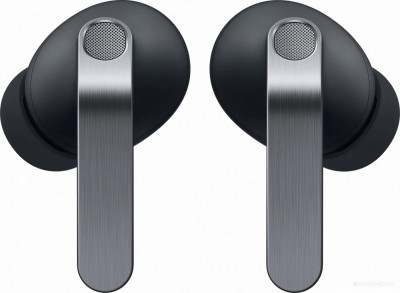 Galaxy Buds 4 Pro (черный)