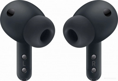 Galaxy Buds 4 Pro (черный)