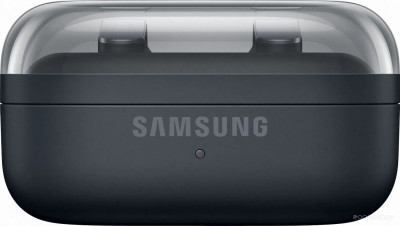 Galaxy Buds 4 Pro (черный)