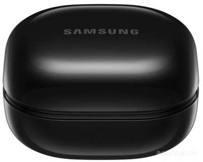 Galaxy Buds Core (черный)