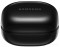 Galaxy Buds Core (черный)