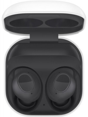 Galaxy Buds FE (Graphite)