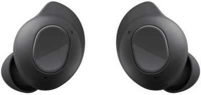 Galaxy Buds FE (Graphite)