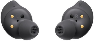 Galaxy Buds FE (Graphite)