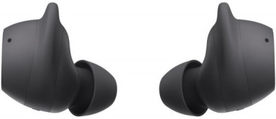 Galaxy Buds FE (Graphite)