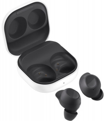 Galaxy Buds FE (Graphite)