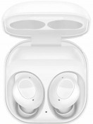 Galaxy Buds FE (White)