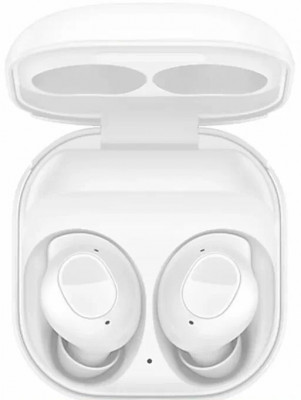 Galaxy Buds FE (White)