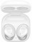 Galaxy Buds FE (White)