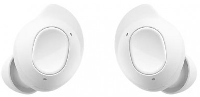 Galaxy Buds FE (White)