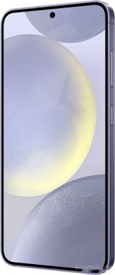 Galaxy S24 8GB/128GB SM-S921B Exynos (фиолетовый)