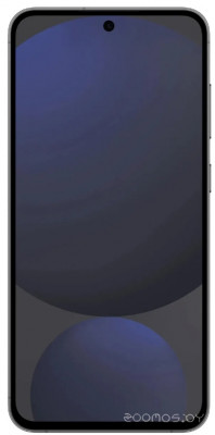 Galaxy S24 FE SM-S721B 8GB/128GB (графит)