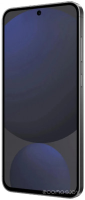 Galaxy S24 FE SM-S721B 8GB/128GB (графит)