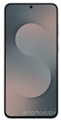 Galaxy S25 FE SM-S731B 8GB/256GB (черный)