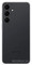 Galaxy S25 FE SM-S731B 8GB/256GB (черный)
