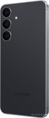 Galaxy S25 FE SM-S731B 8GB/256GB (черный)