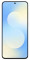 Galaxy S25 FE SM-S731B 8GB/256GB (голубой)
