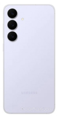 Galaxy S25 FE SM-S731B 8GB/256GB (голубой)