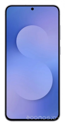 Galaxy S25 FE SM-S731B 8GB/256GB (синий)