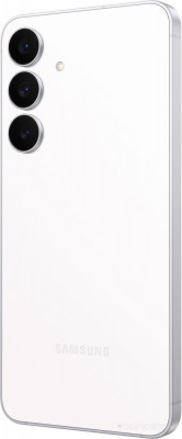 Galaxy S25 FE SM-S731B 8GB/512GB (белый)