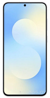 Galaxy S25 FE SM-S731B 8GB/512GB (голубой)