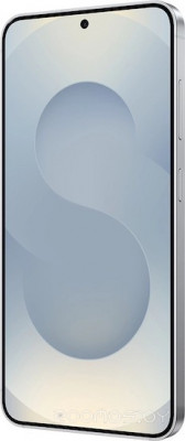 Galaxy S25 SM-S931B 12GB/128GB (голубой)