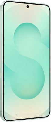 Galaxy S25 SM-S931B 12GB/256GB (мятный)