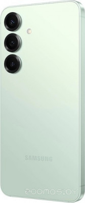 Galaxy S25 SM-S931B 12GB/256GB (мятный)