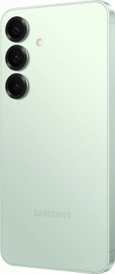 Galaxy S25 SM-S931B 12GB/256GB (мятный)