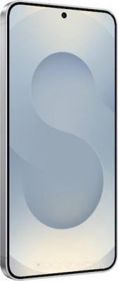 Galaxy S25 SM-S931B 12GB/512GB (голубой)