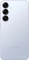 Galaxy S25 SM-S931B 12GB/512GB (голубой)