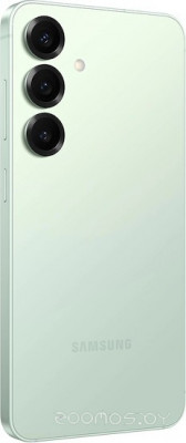 Galaxy S25 SM-S931B 12GB/512GB (мятный)