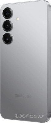 Galaxy S25 SM-S931B 12GB/512GB (серый)
