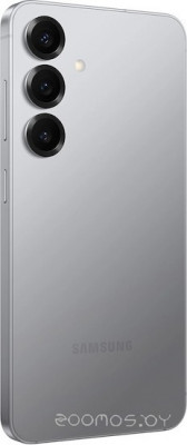 Galaxy S25 SM-S931B 12GB/512GB (серый)